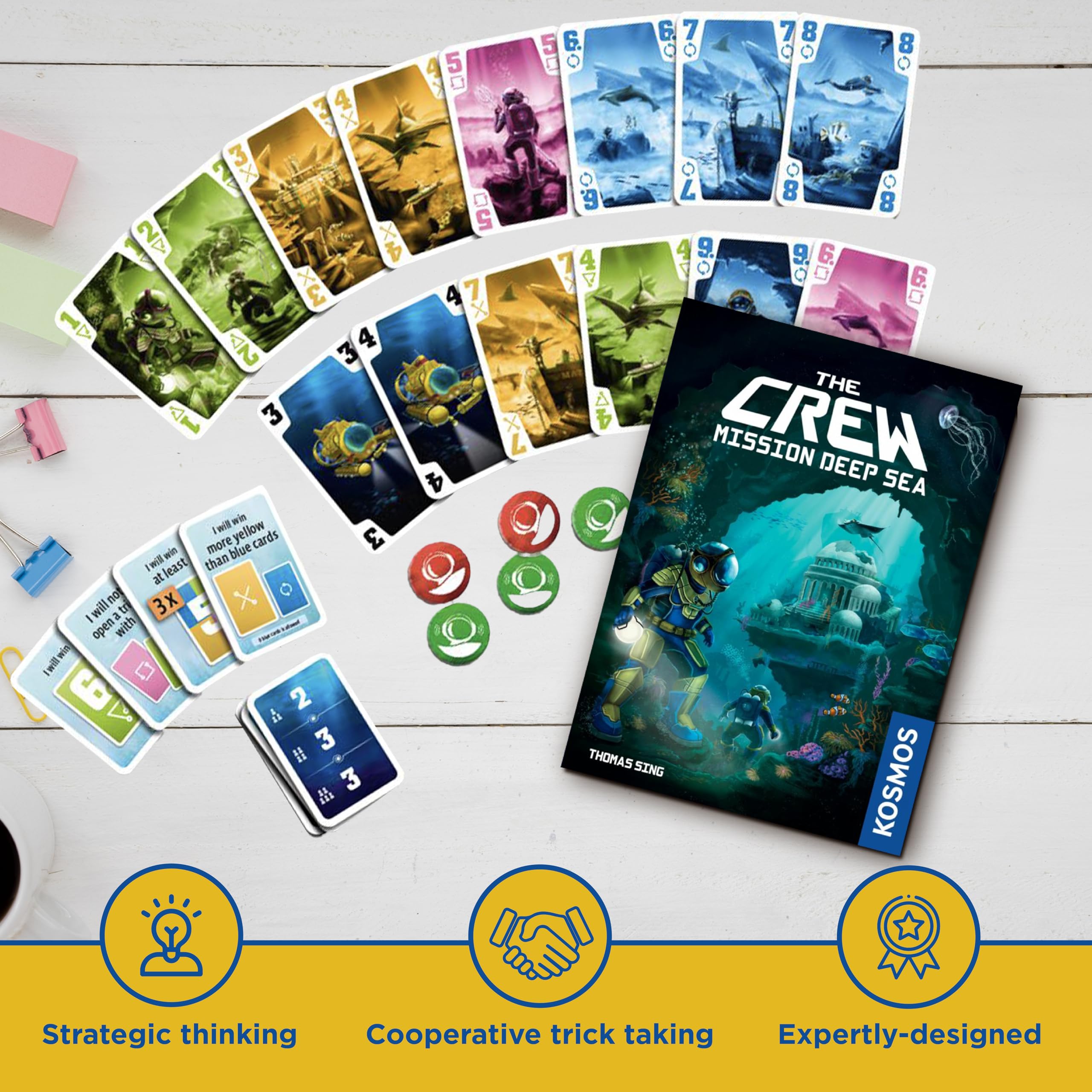 TheGamery.co.uk