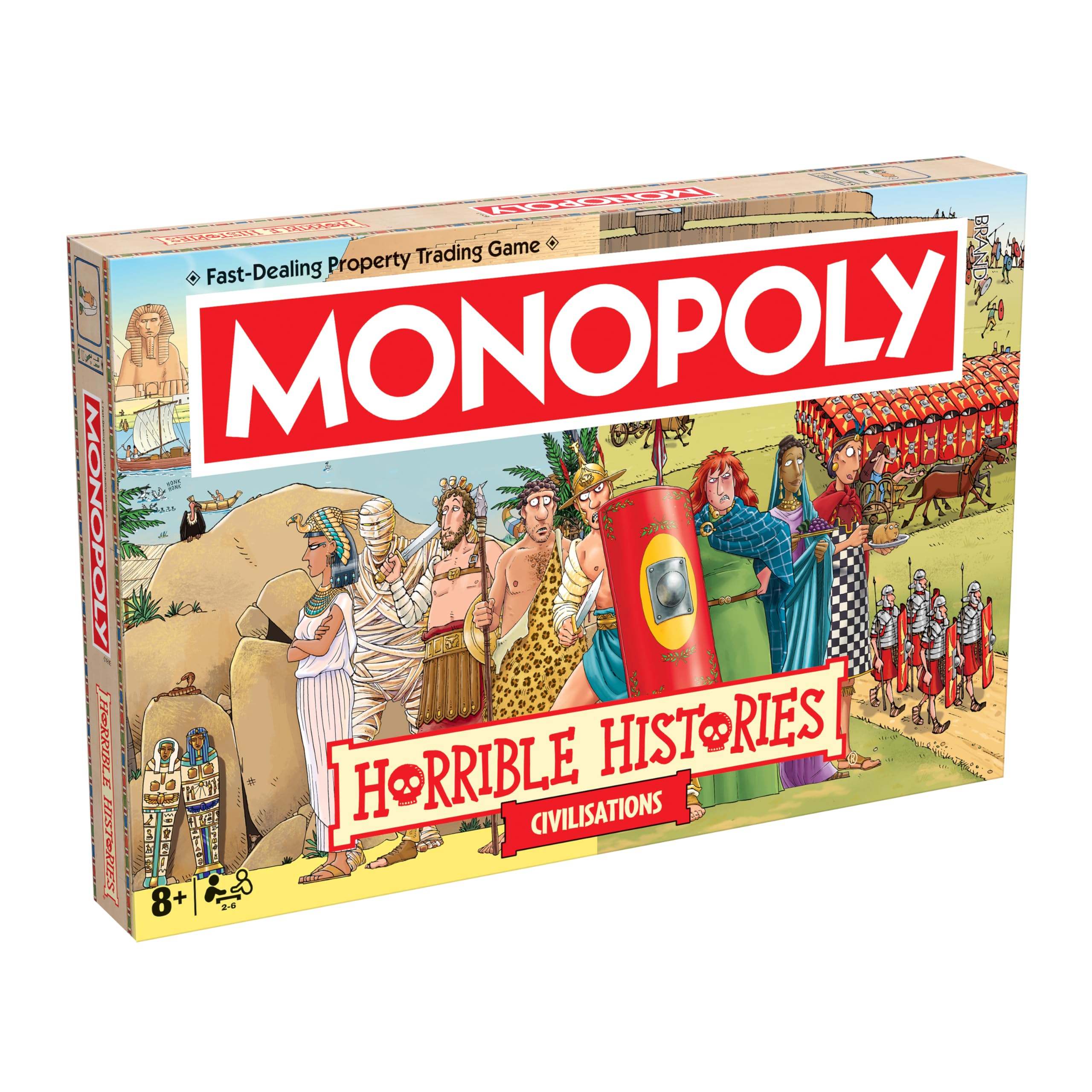 TheGamery.co.uk