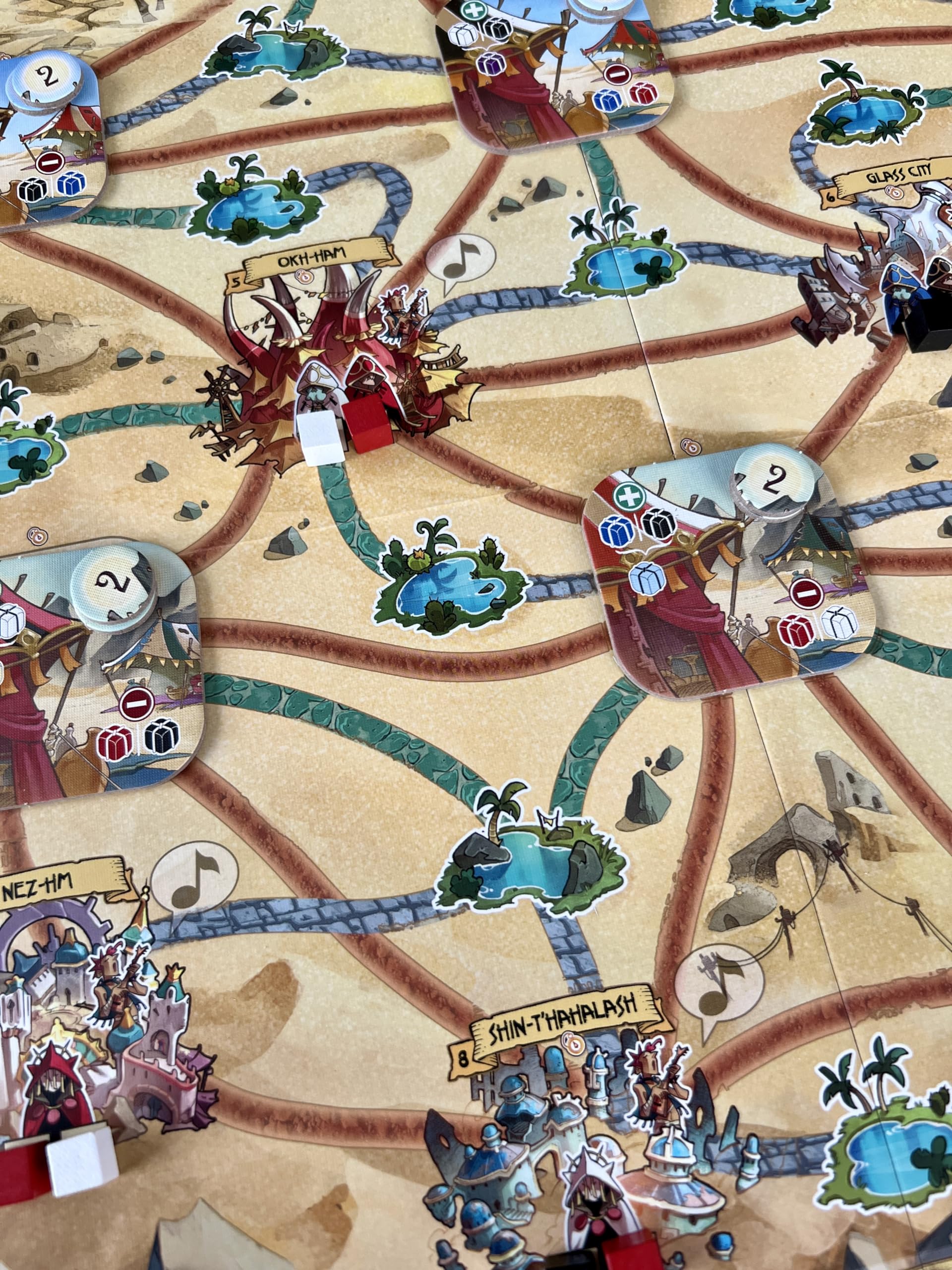 TheGamery.co.uk
