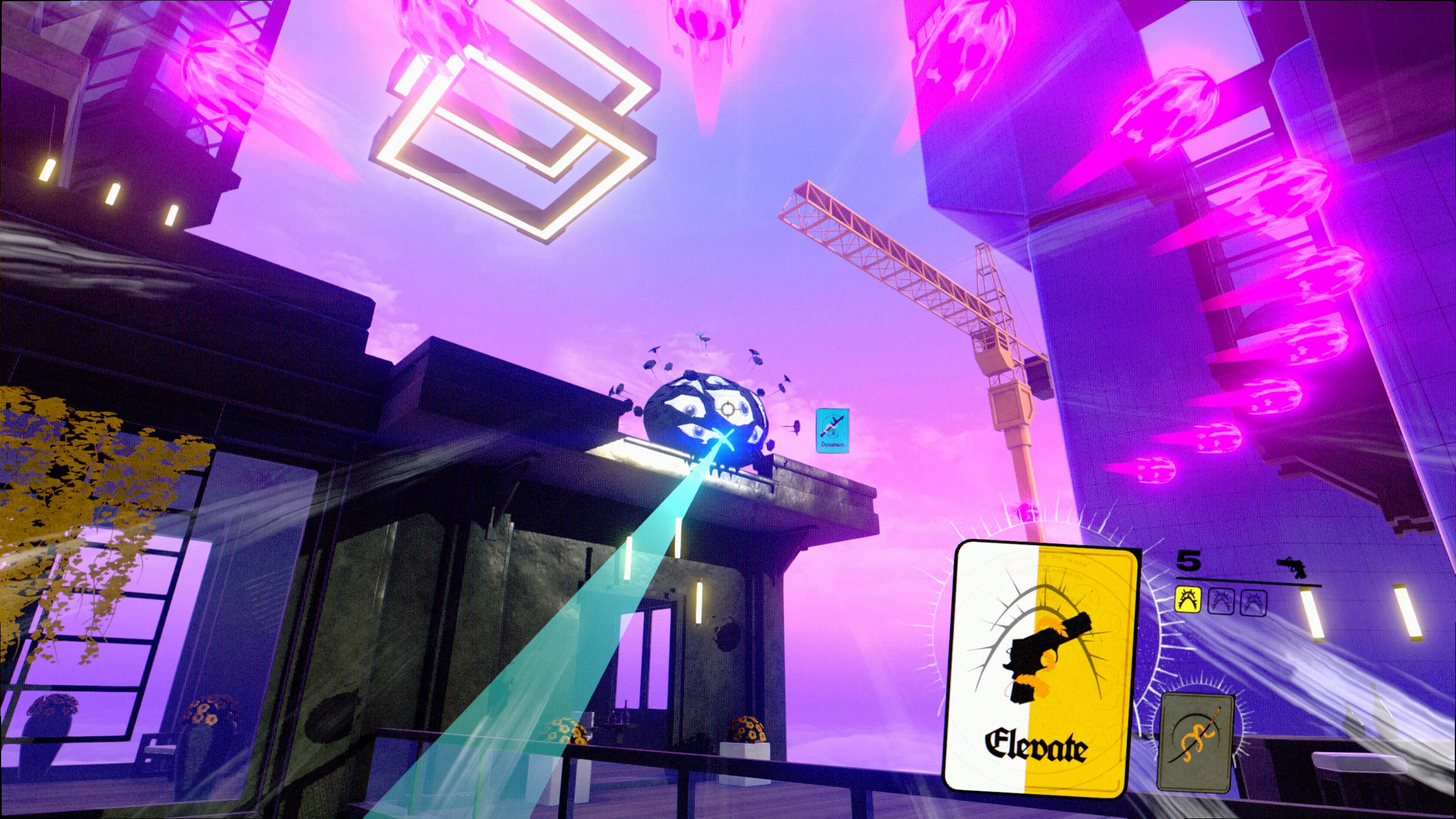 TheGamery.co.uk