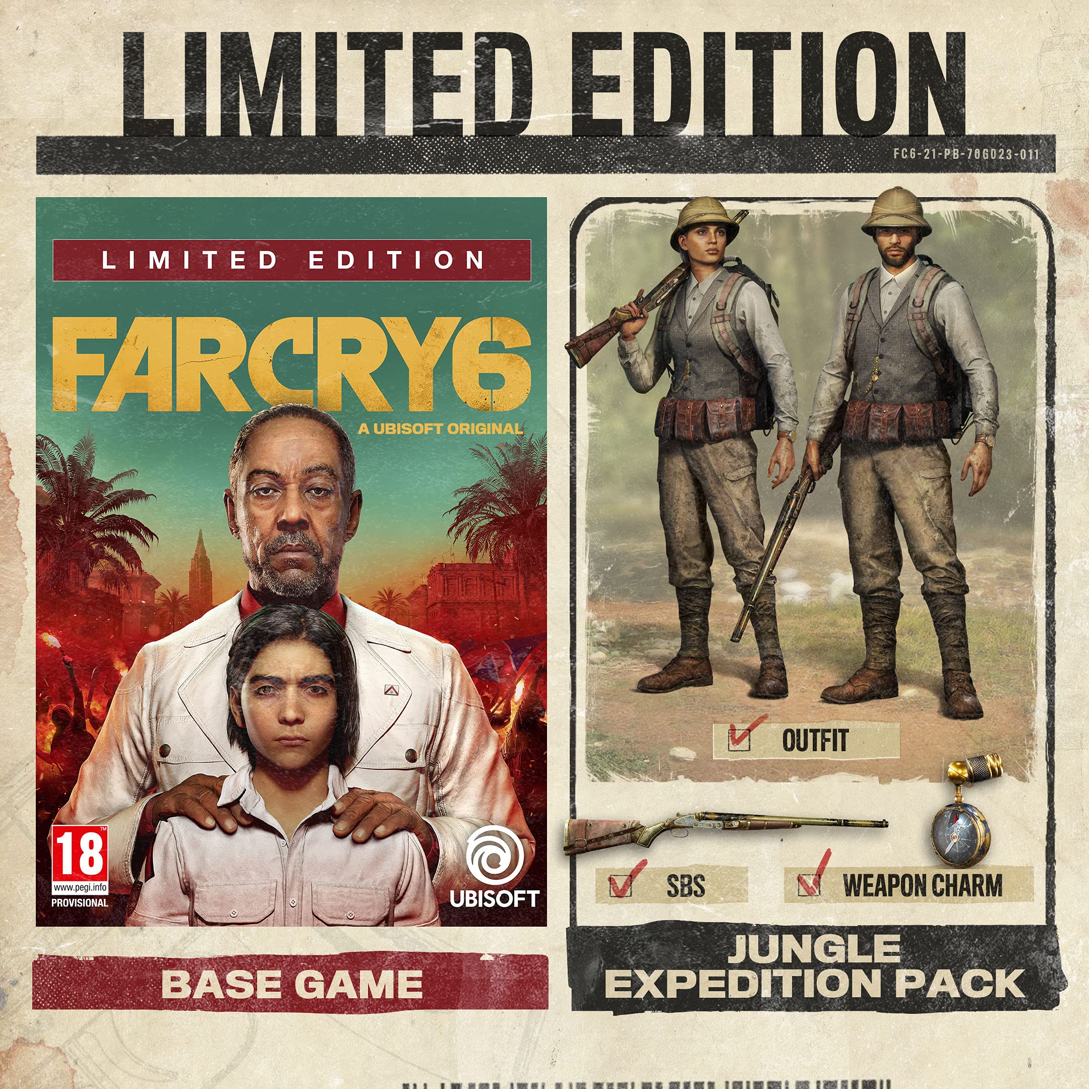 TheGamery.co.uk
