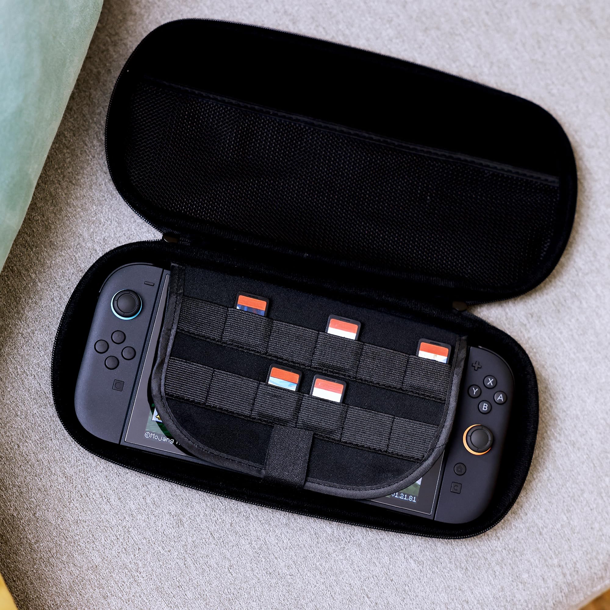 TheGamery.co.uk