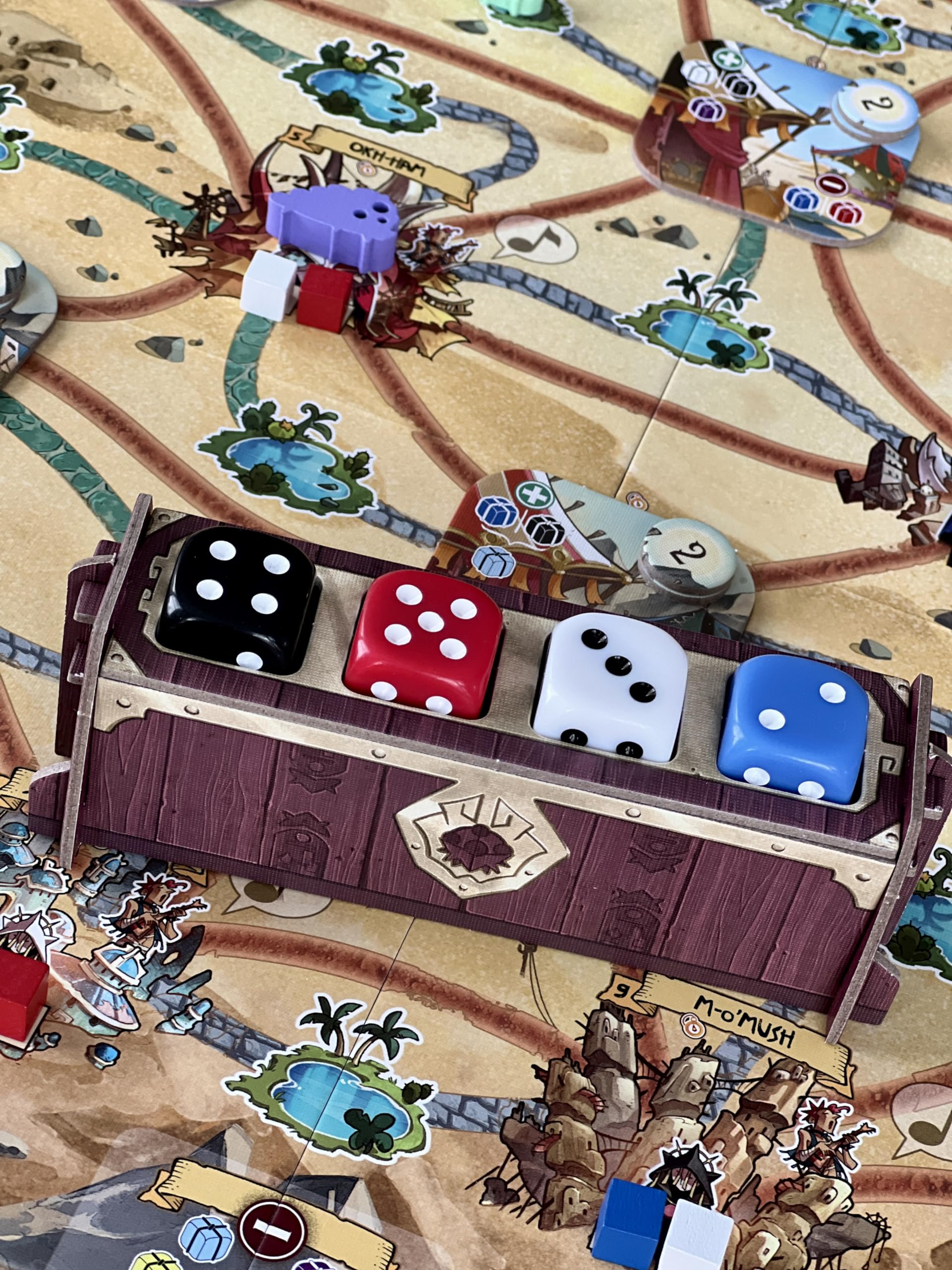 TheGamery.co.uk