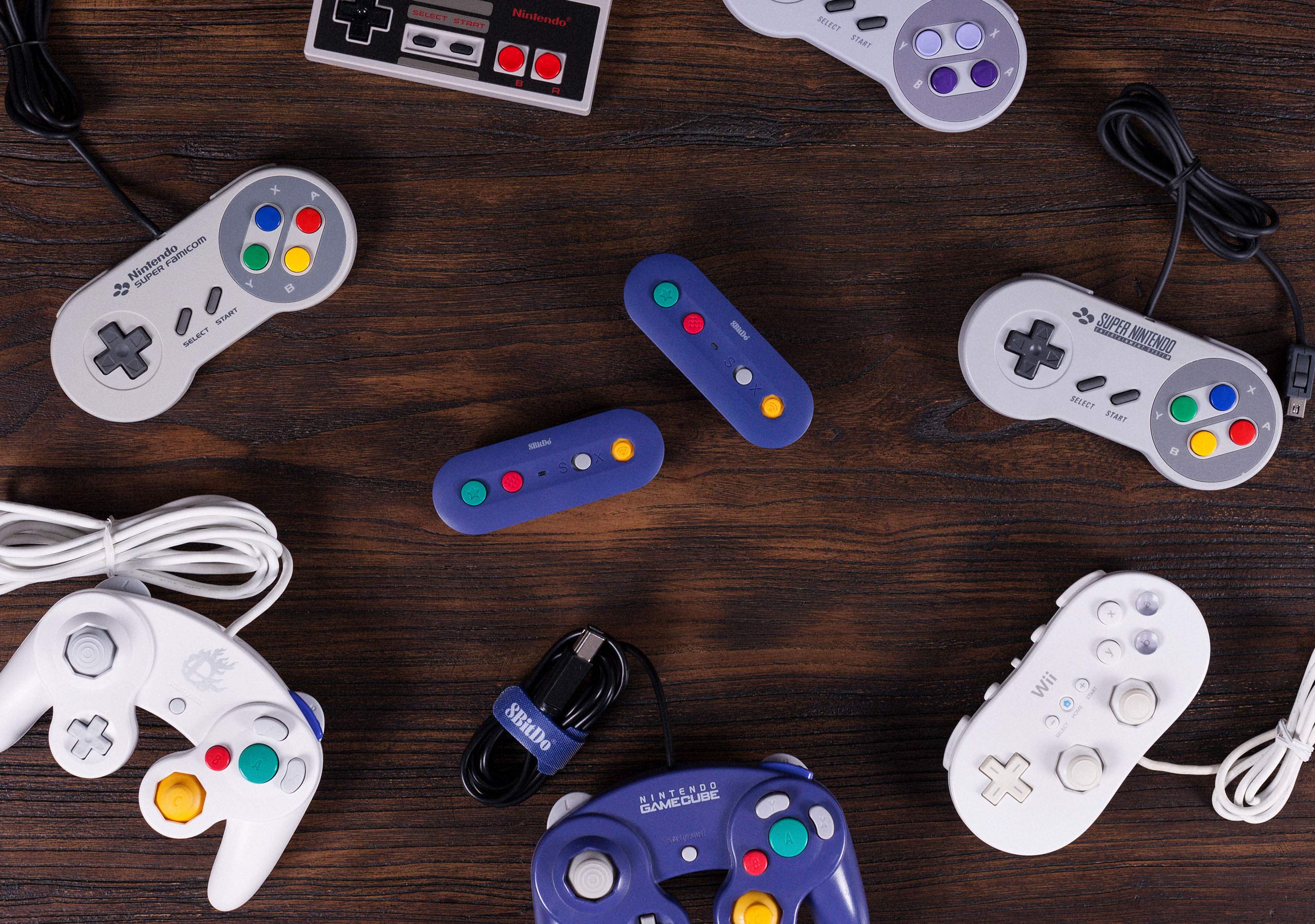 TheGamery.co.uk