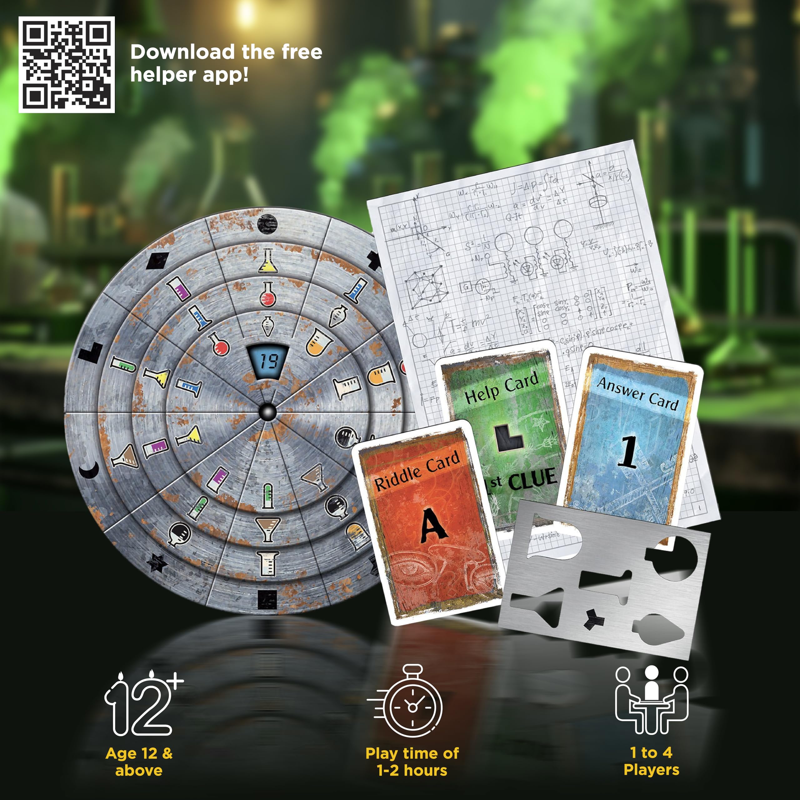 TheGamery.co.uk