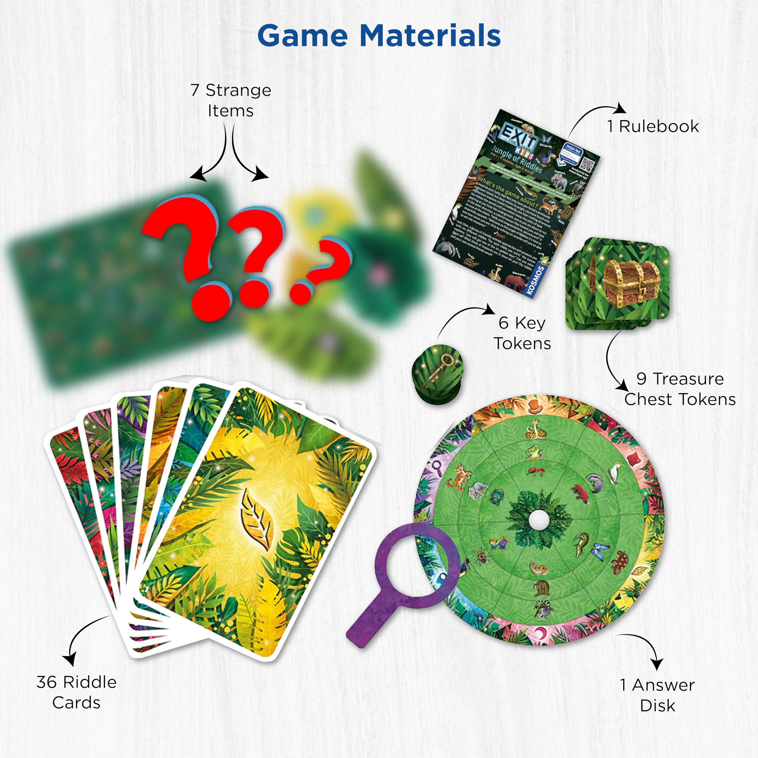 TheGamery.co.uk