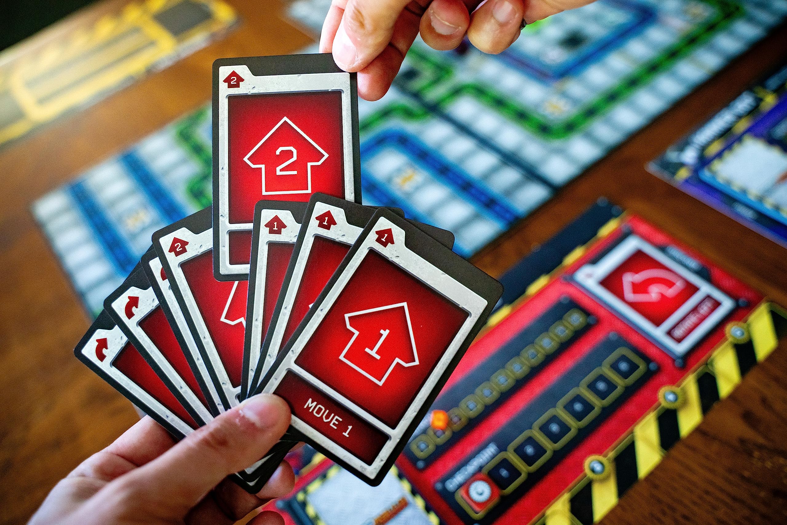 TheGamery.co.uk