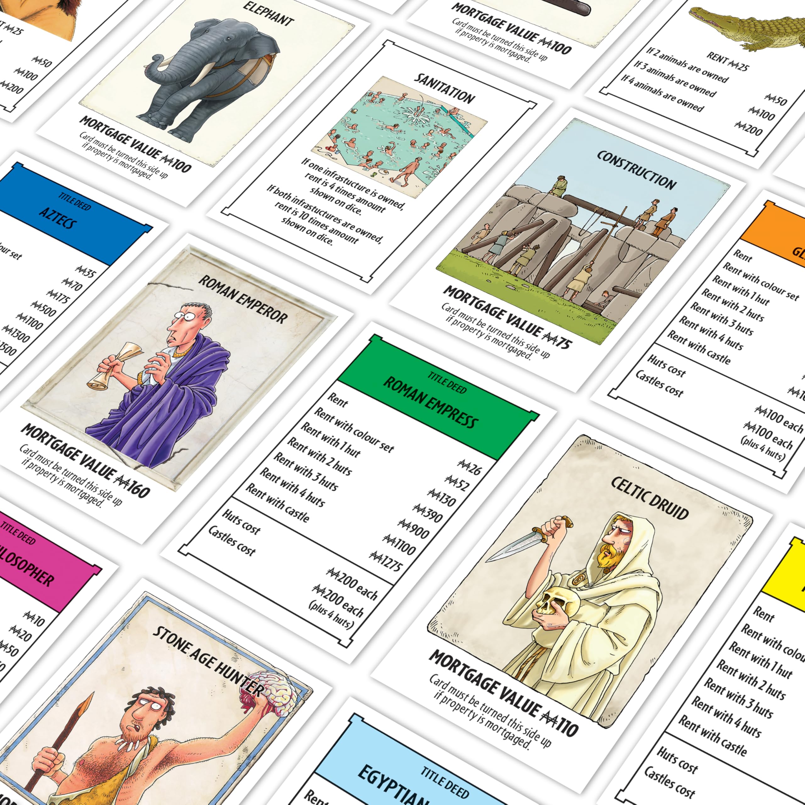TheGamery.co.uk