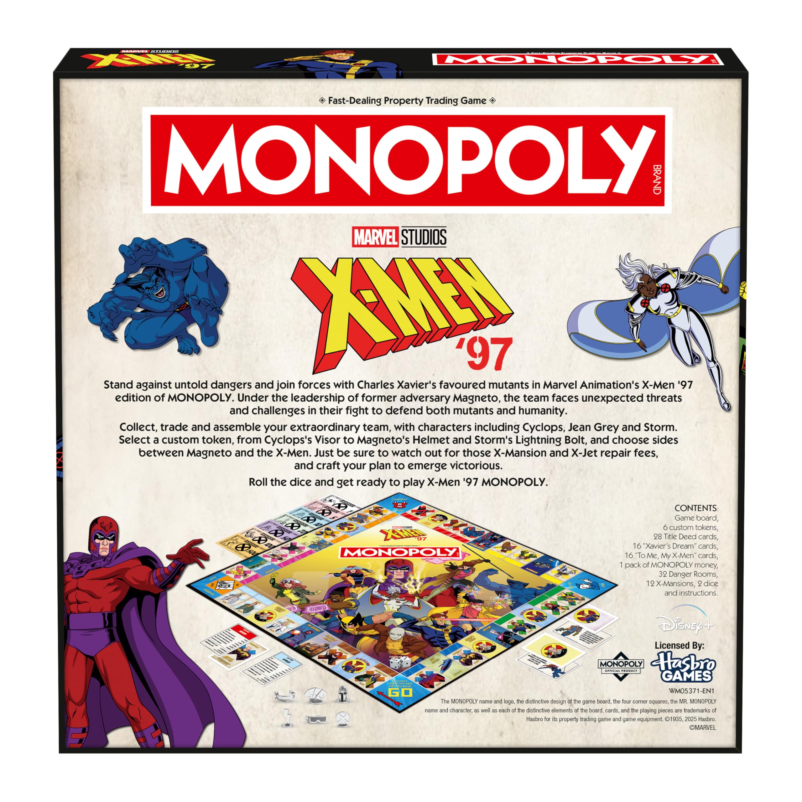 TheGamery.co.uk