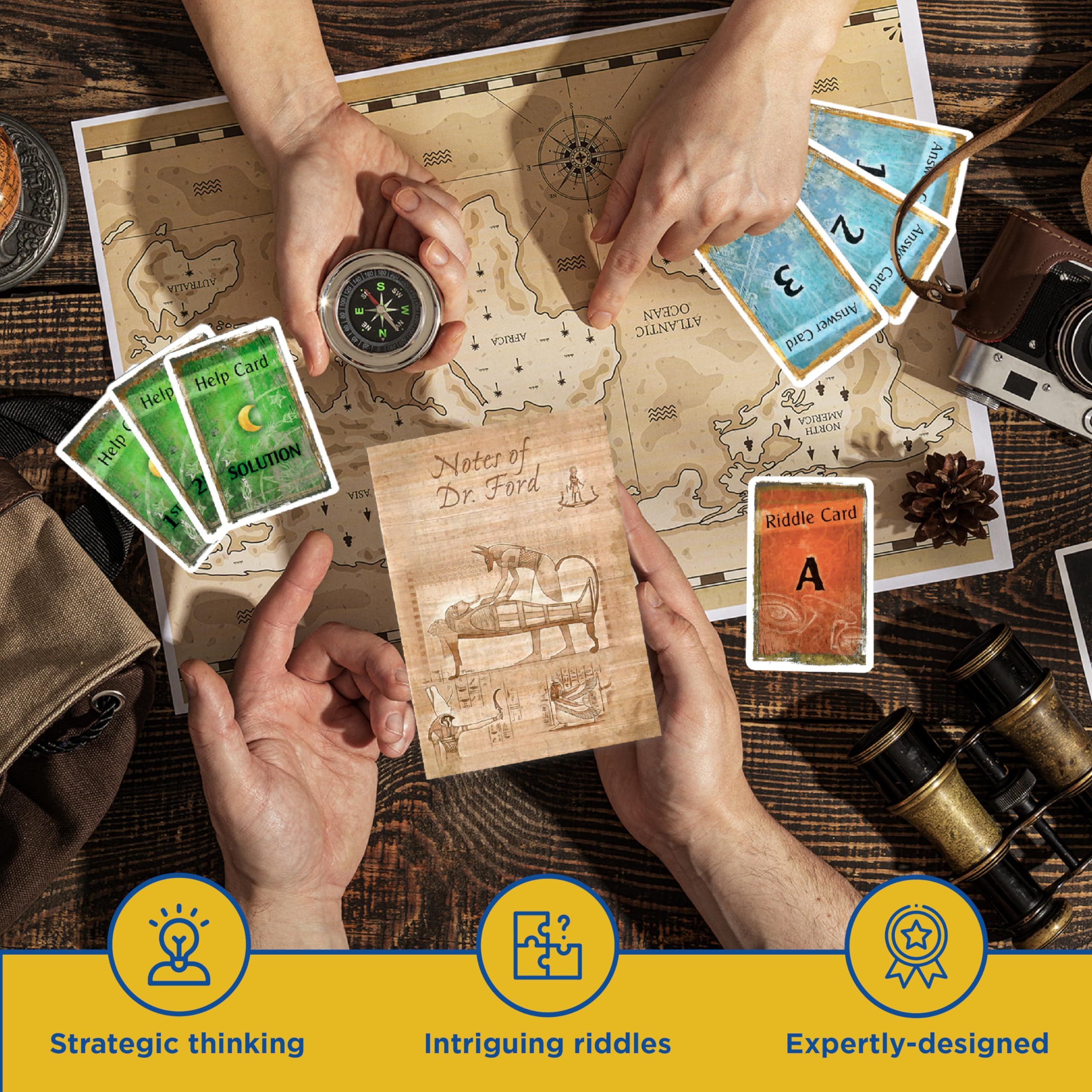 TheGamery.co.uk