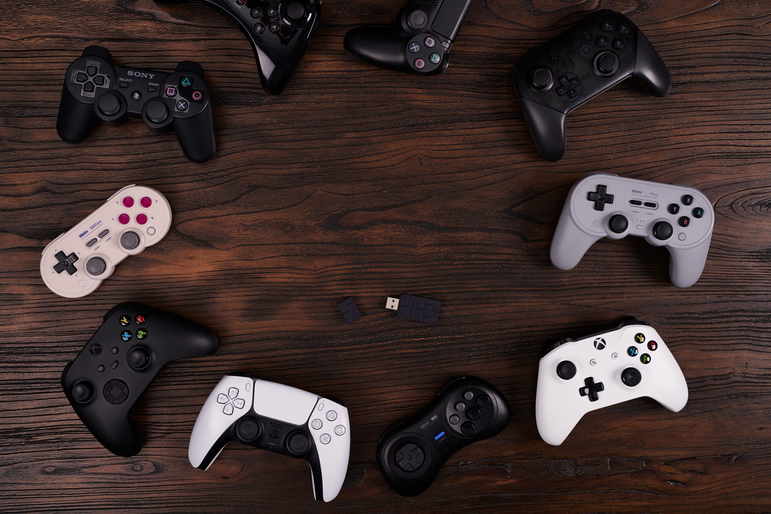 TheGamery.co.uk