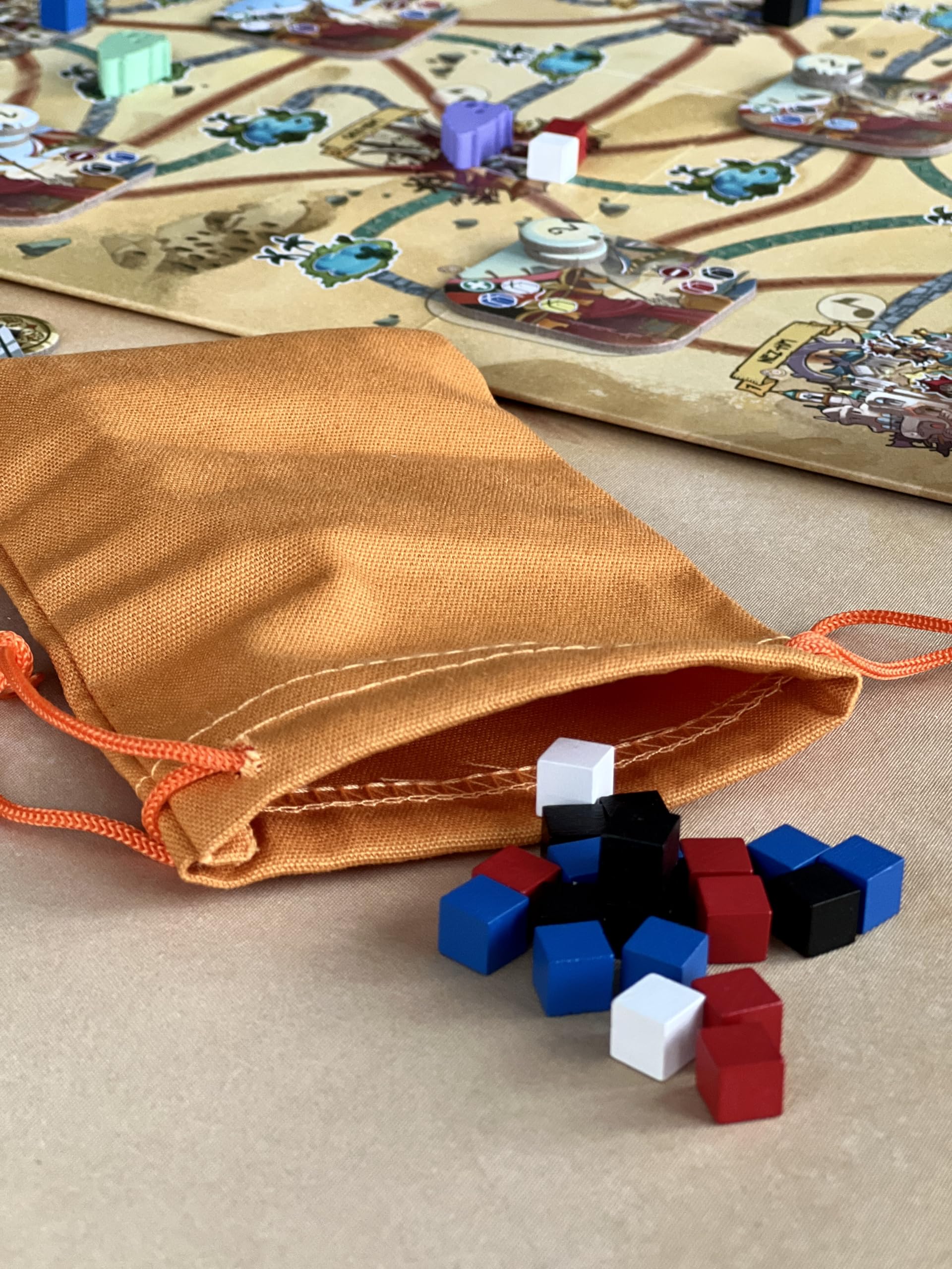 TheGamery.co.uk