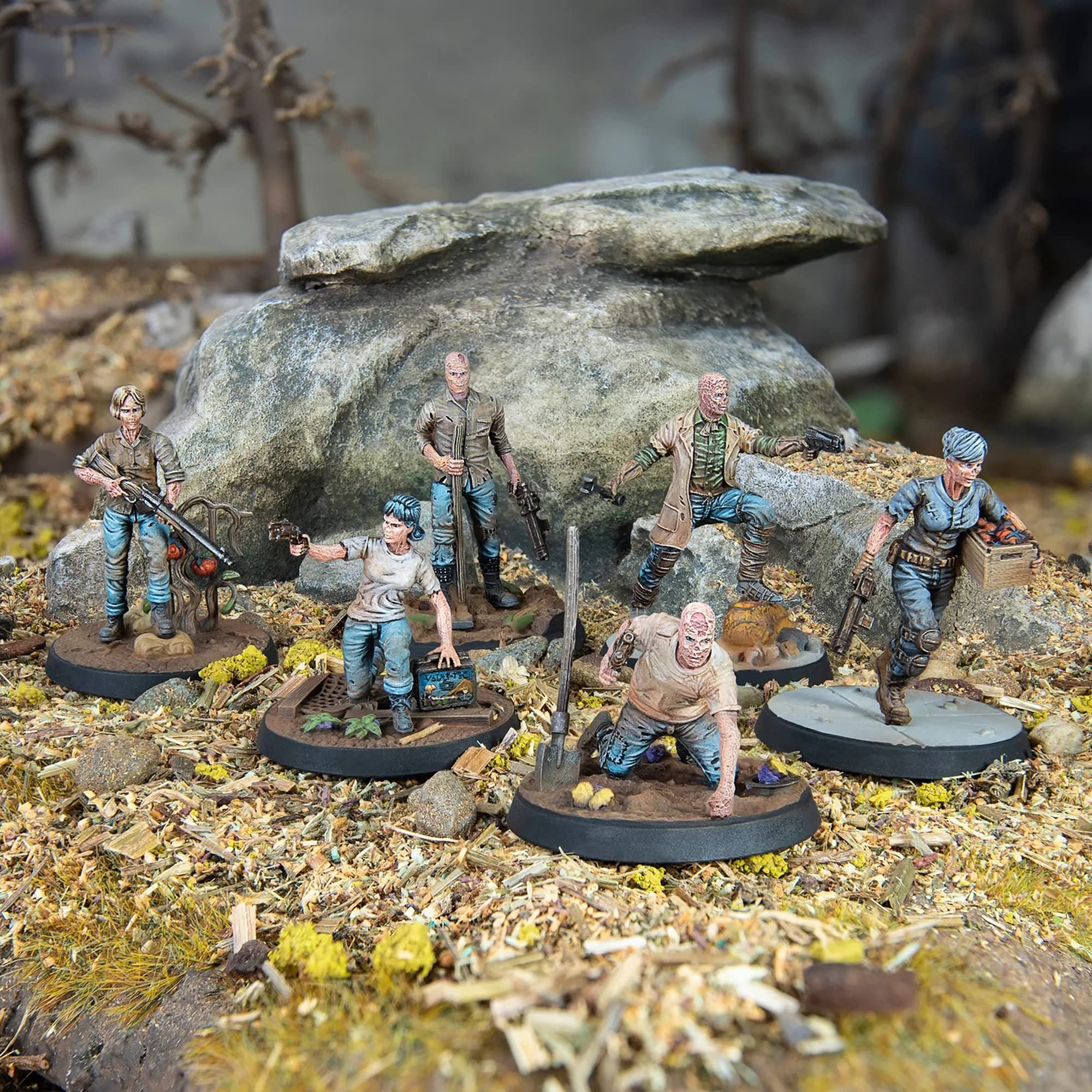 TheGamery.co.uk