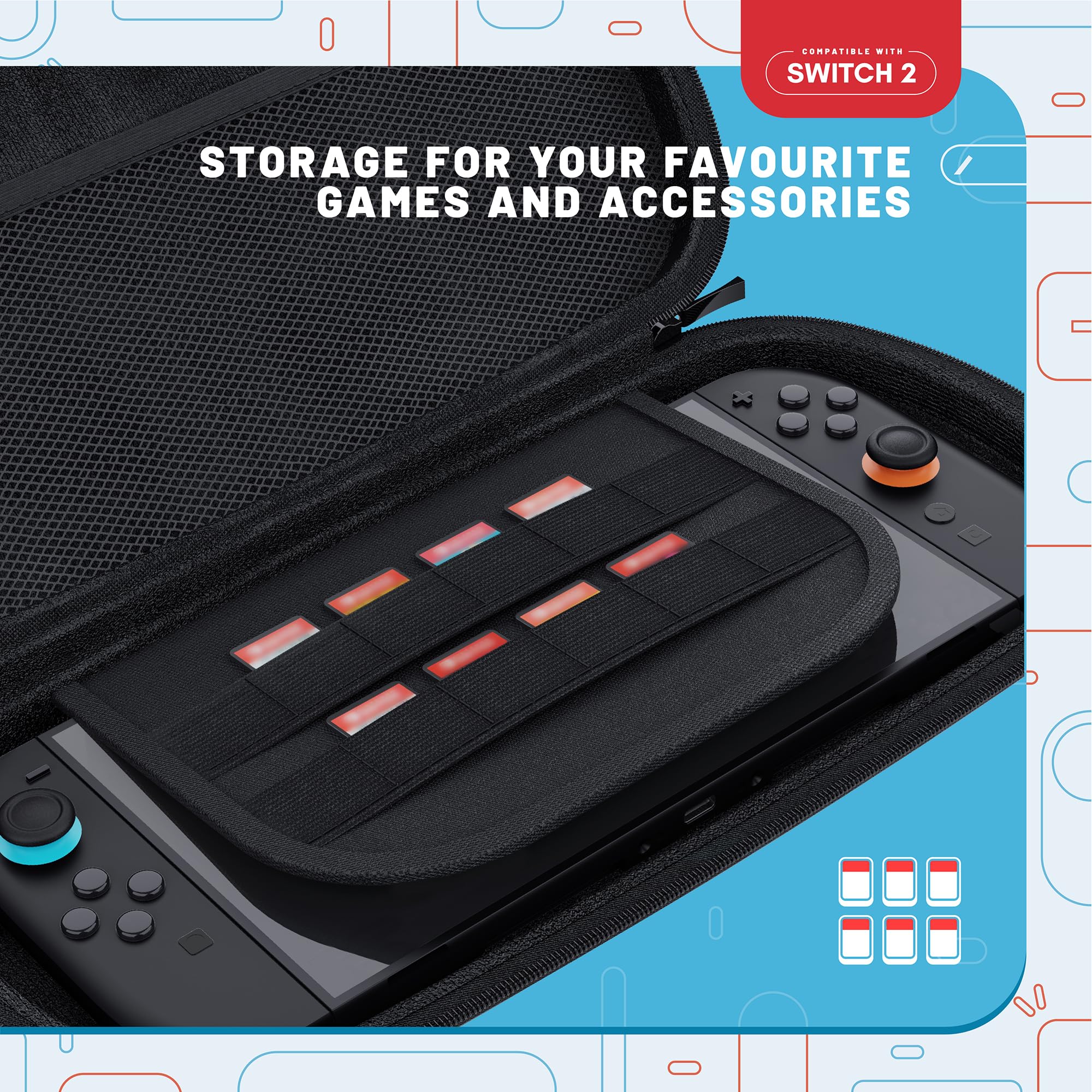 TheGamery.co.uk