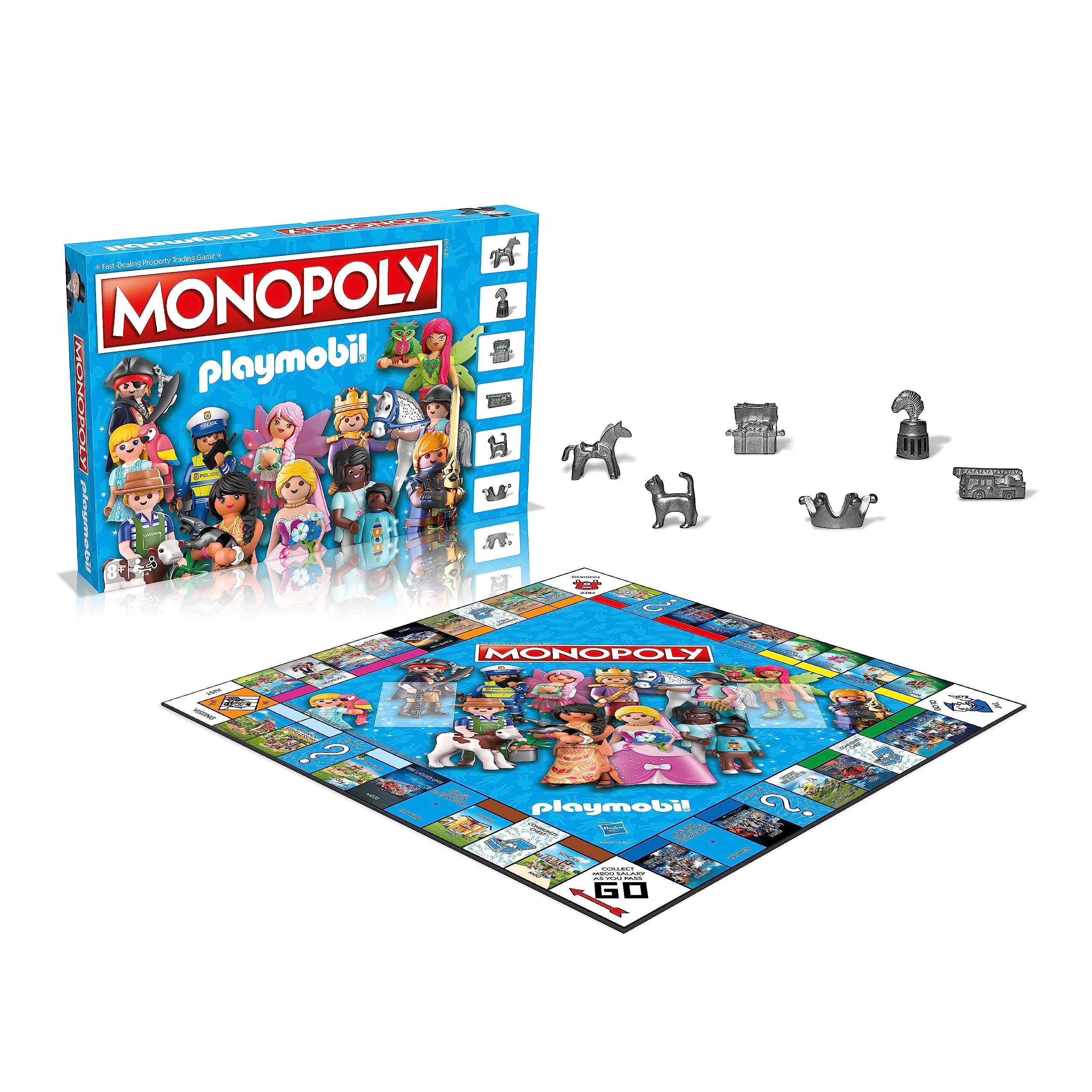 TheGamery.co.uk