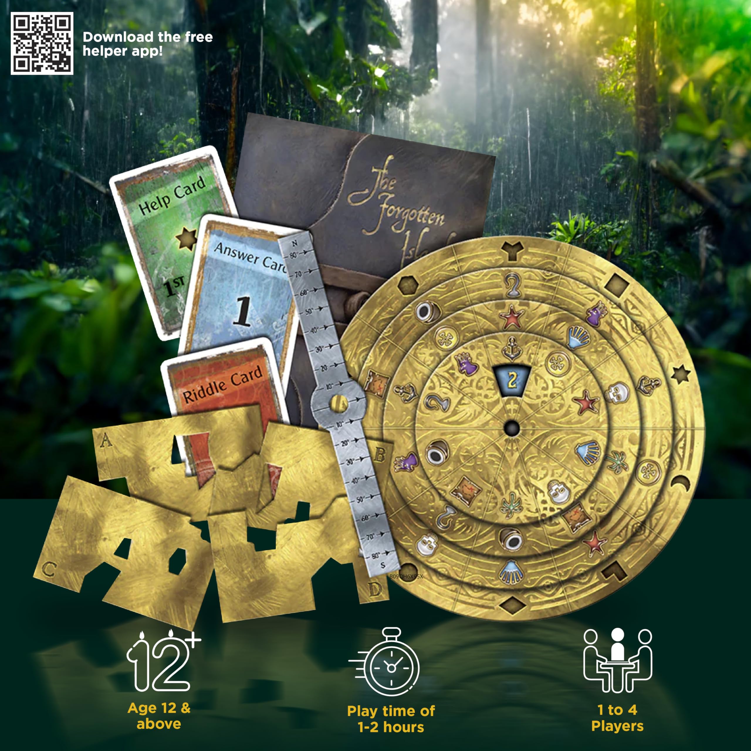 TheGamery.co.uk