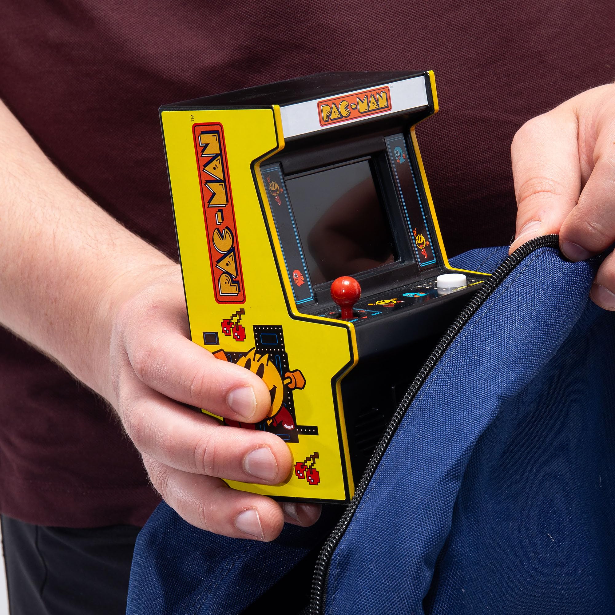 TheGamery.co.uk