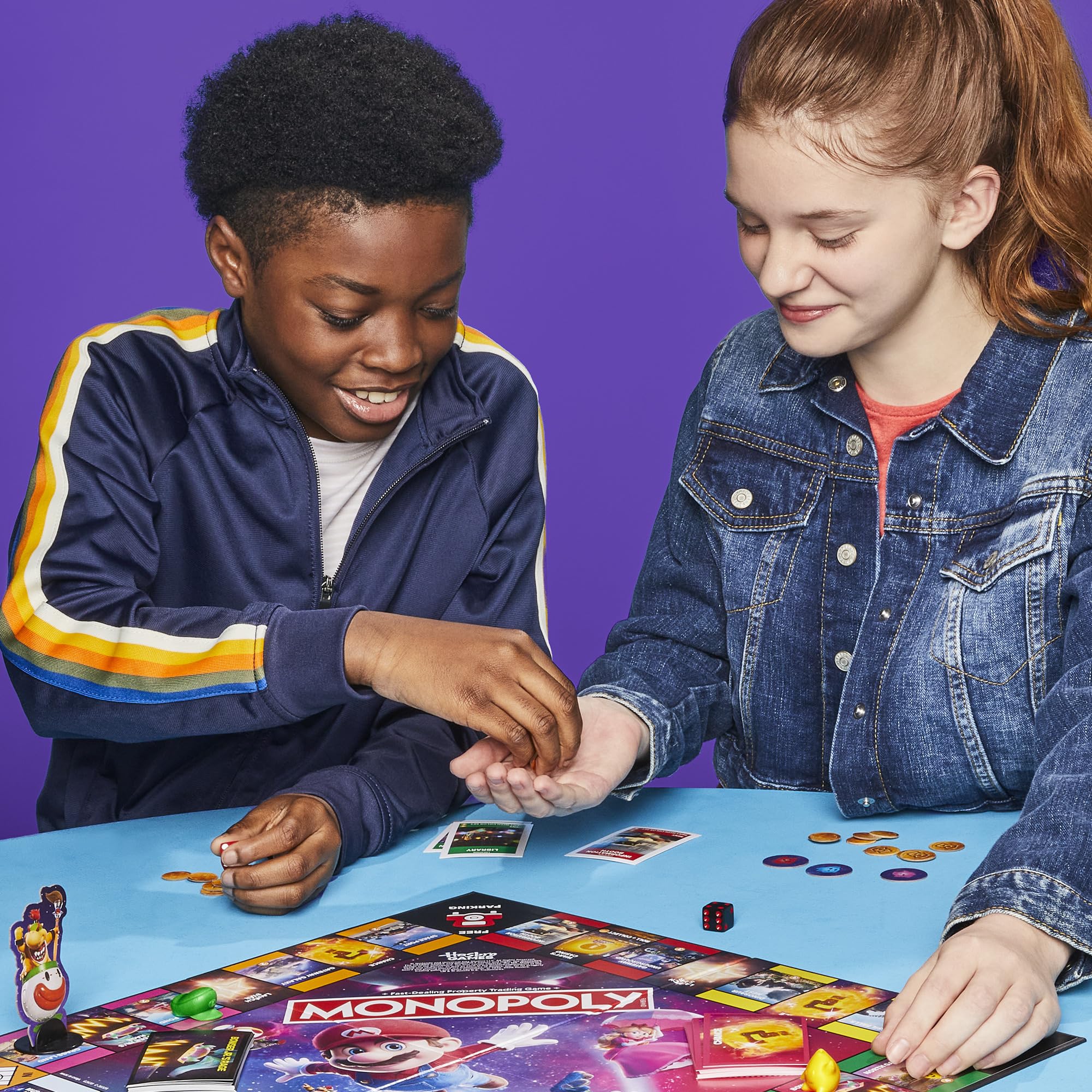 TheGamery.co.uk
