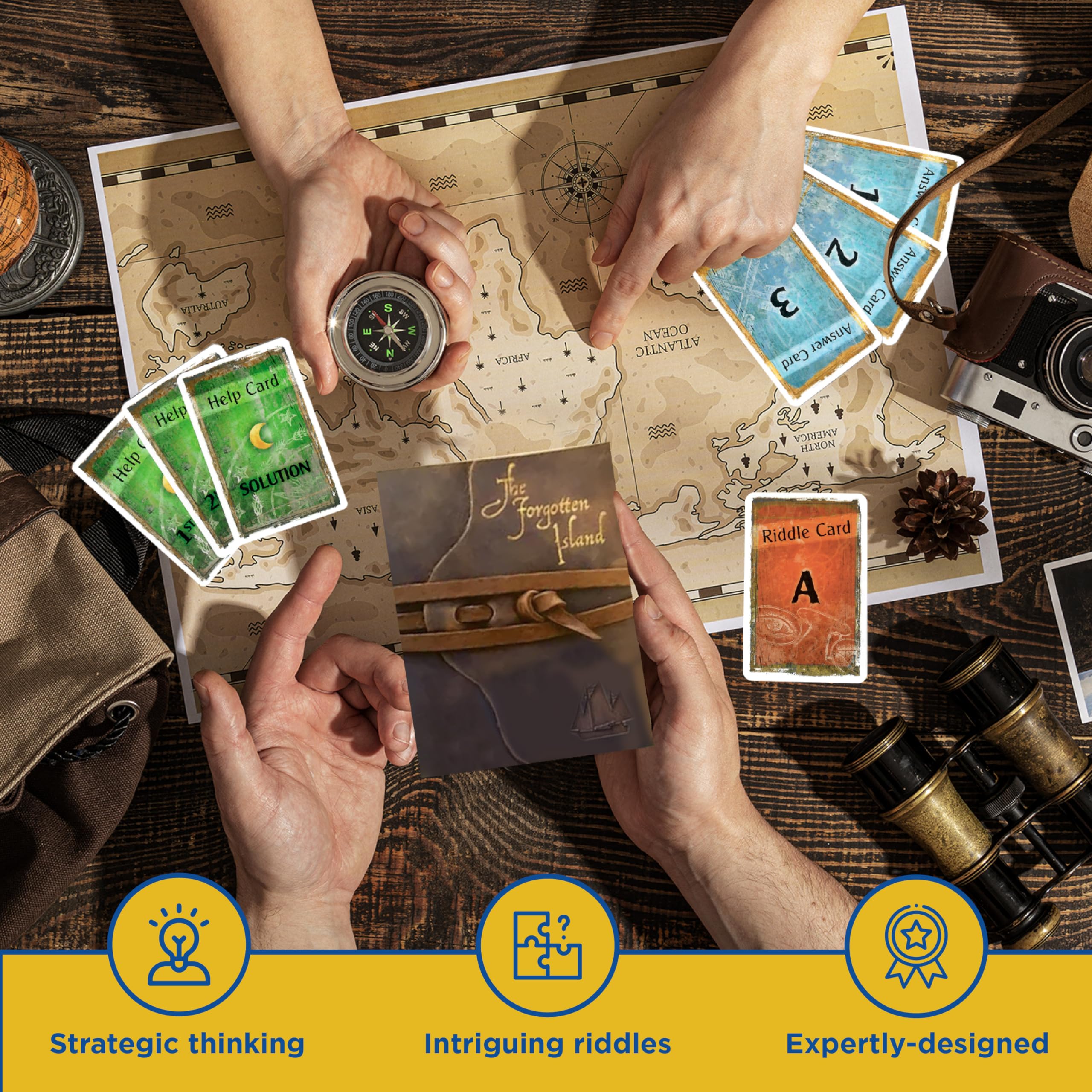 TheGamery.co.uk