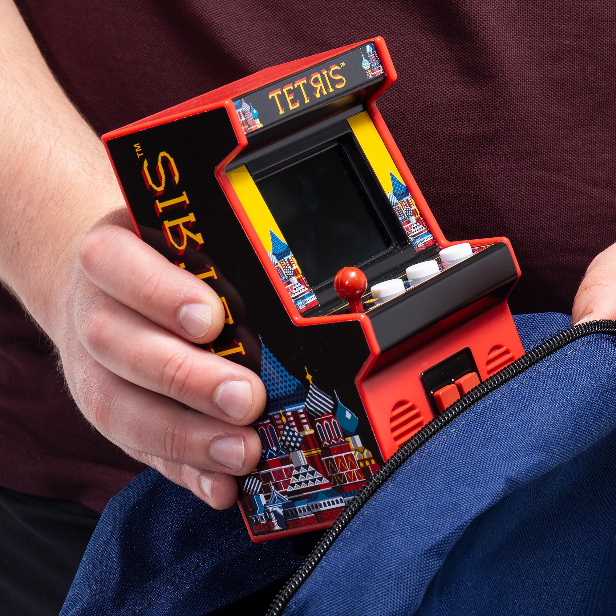 TheGamery.co.uk