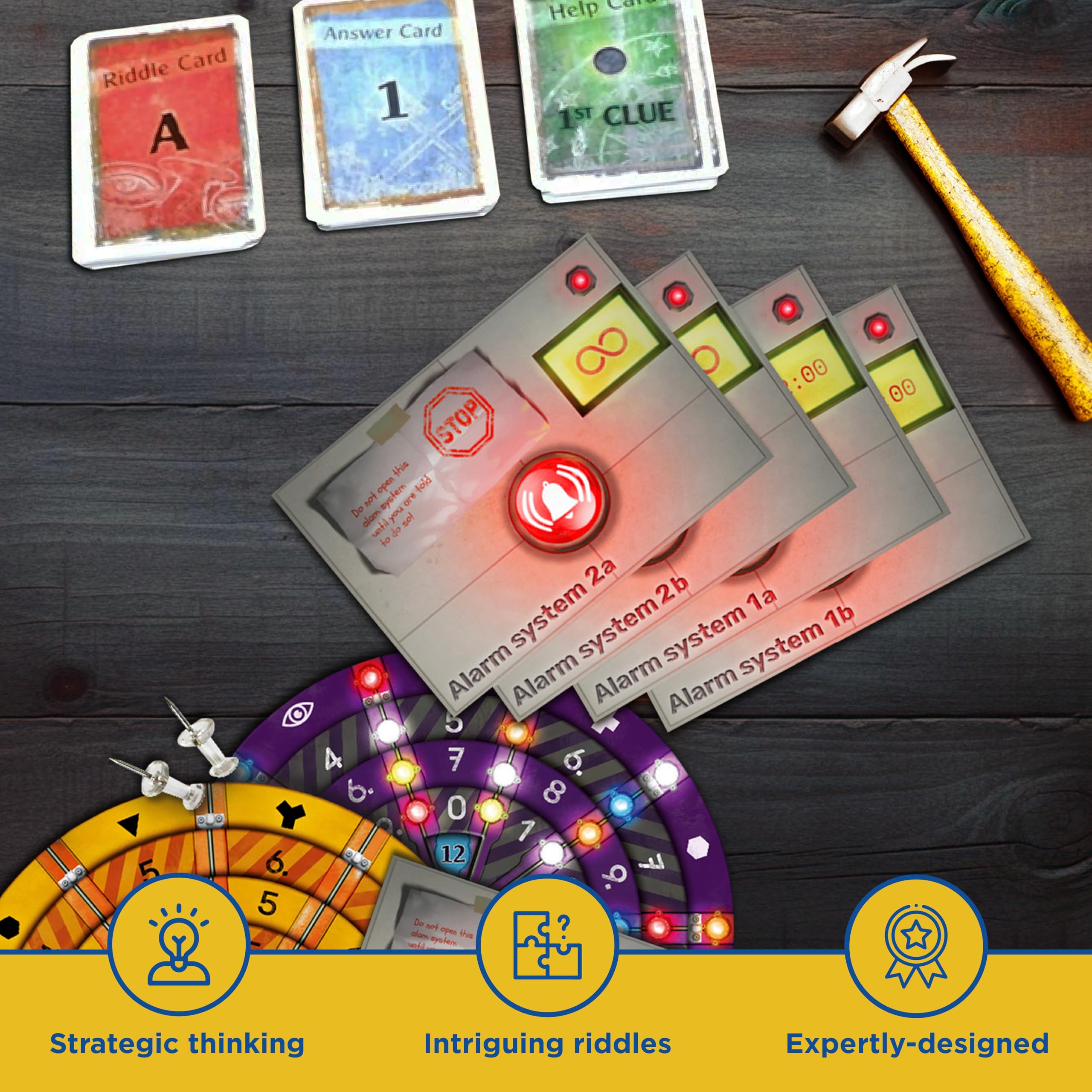 TheGamery.co.uk