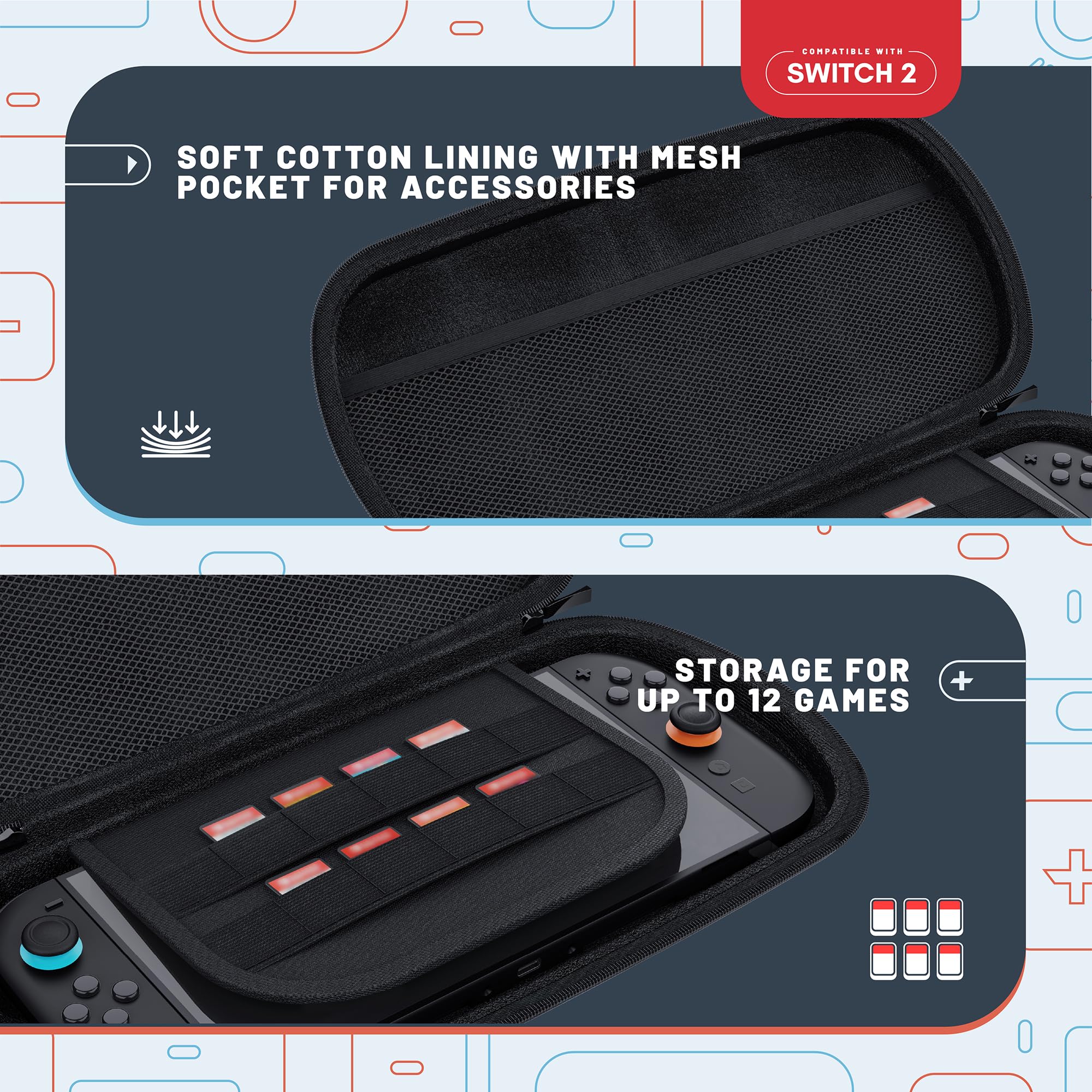 TheGamery.co.uk