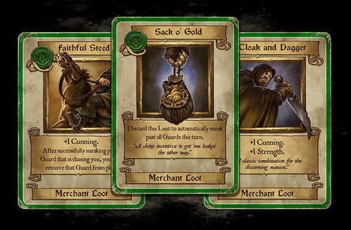 TheGamery.co.uk