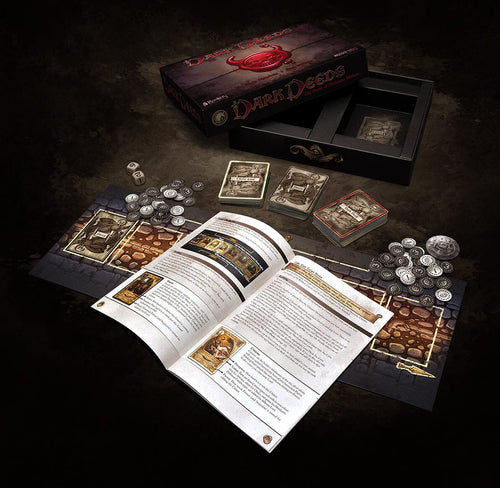 TheGamery.co.uk