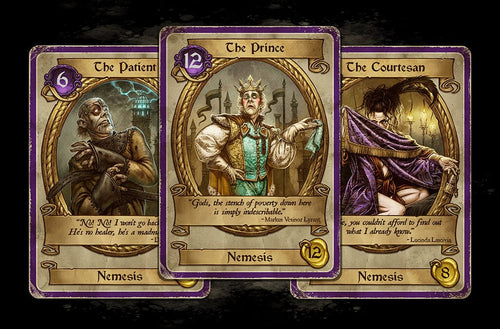 TheGamery.co.uk