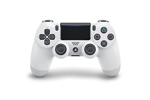 TheGamery.co.uk