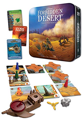 TheGamery.co.uk