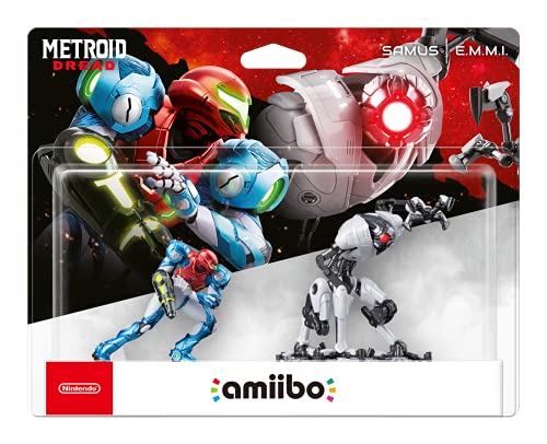 TheGamery.co.uk