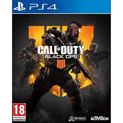 TheGamery.co.uk