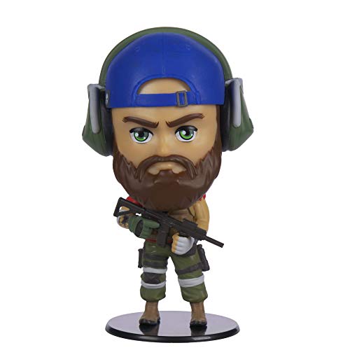 TheGamery.co.uk