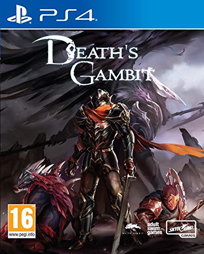 TheGamery.co.uk