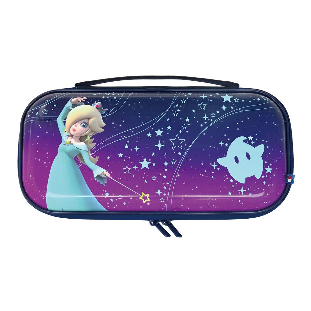 TheGamery.co.uk