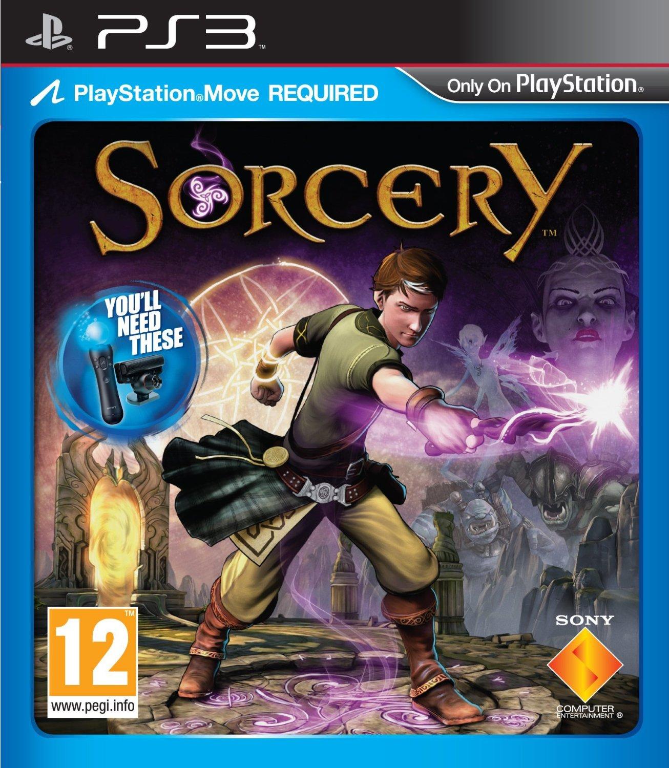 TheGamery.co.uk