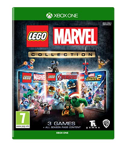 TheGamery.co.uk