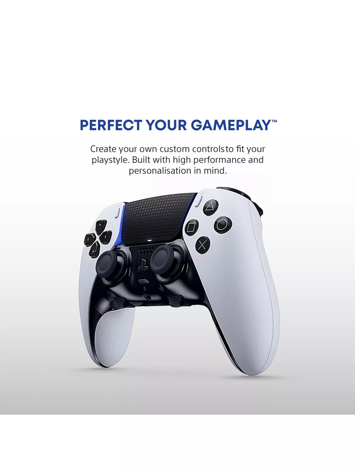 TheGamery.co.uk