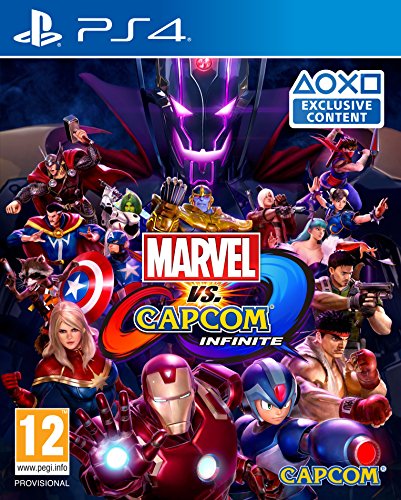 TheGamery.co.uk