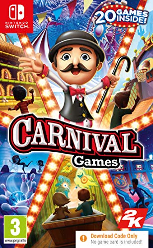 TheGamery.co.uk