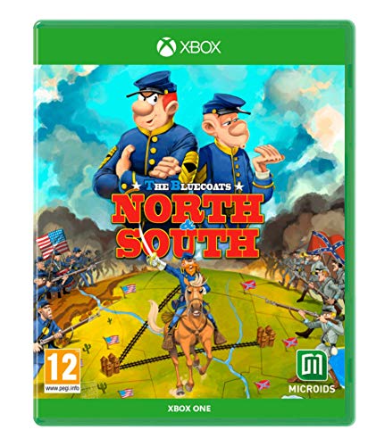 TheGamery.co.uk