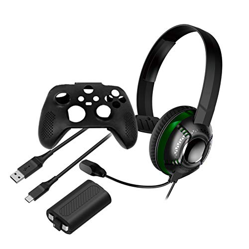 TheGamery.co.uk