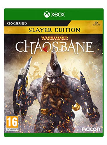 TheGamery.co.uk