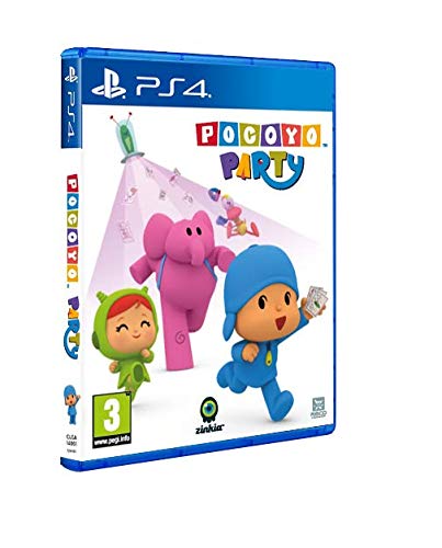 TheGamery.co.uk
