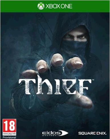 TheGamery.co.uk