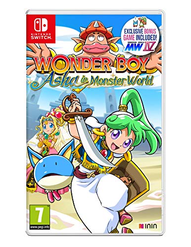 TheGamery.co.uk