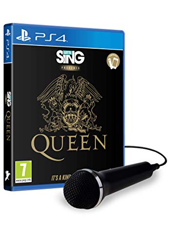 TheGamery.co.uk