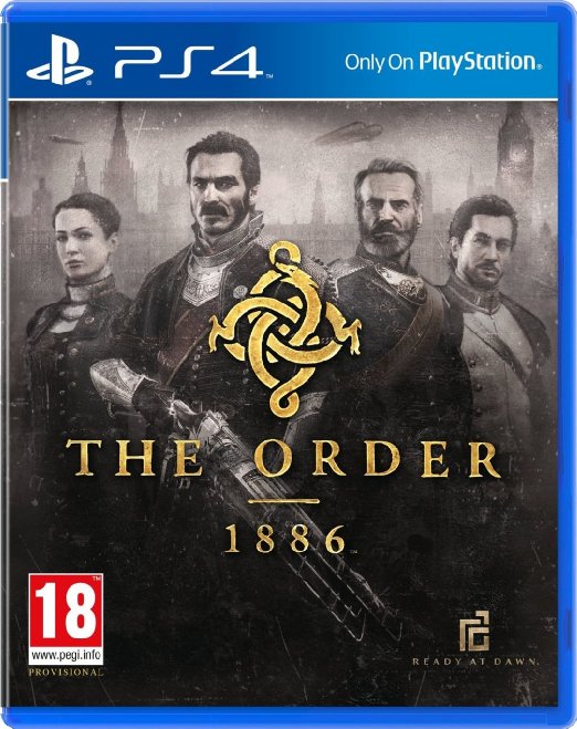 TheGamery.co.uk