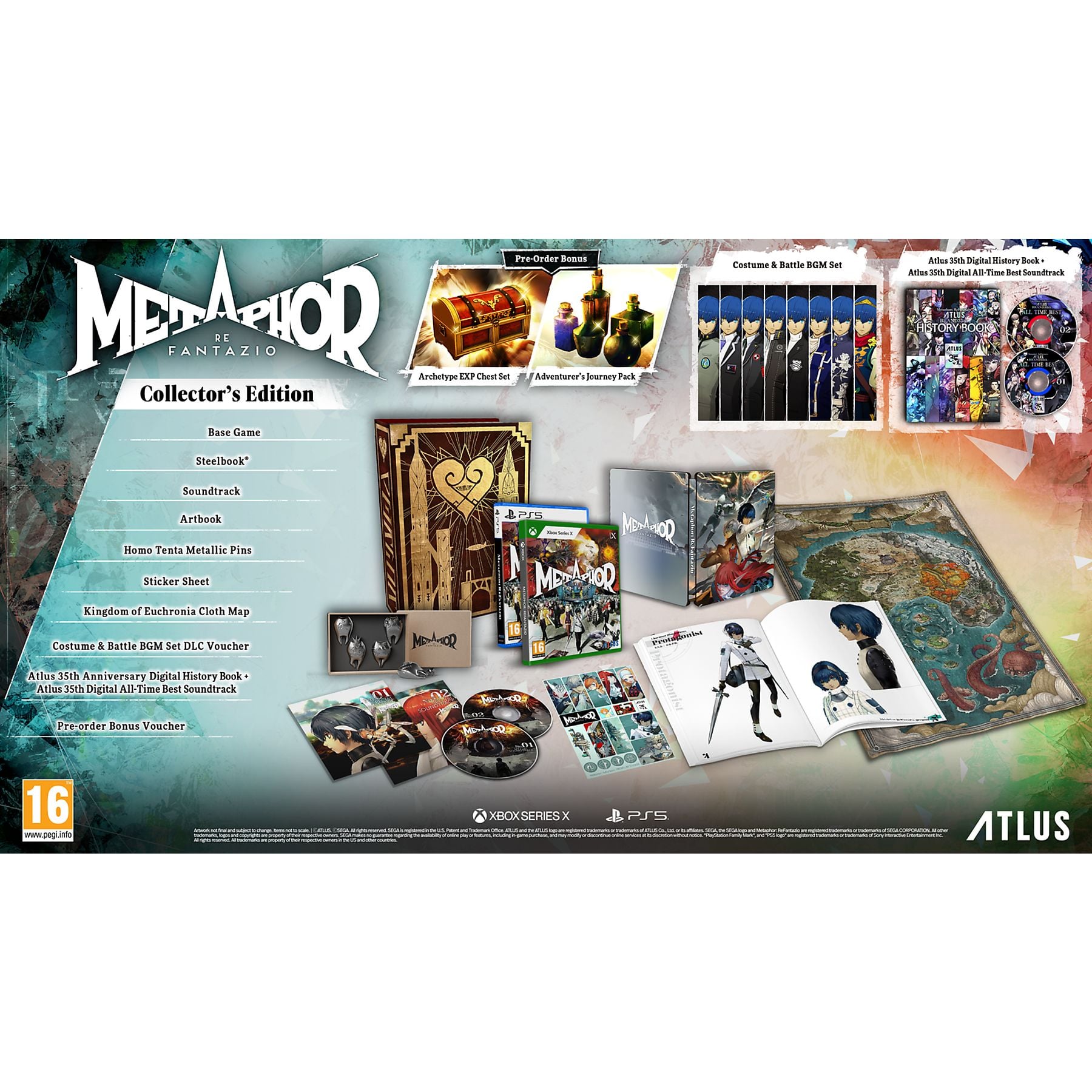 TheGamery.co.uk